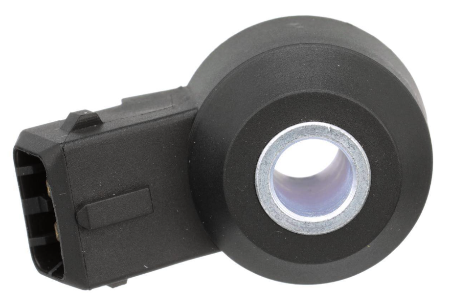 Sensor de Detonación