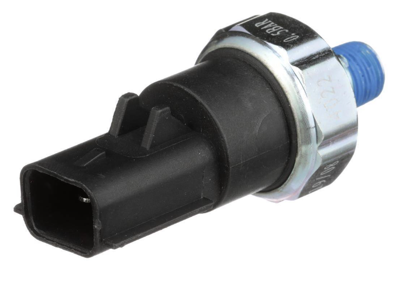 Sensor de Presión de Aceite