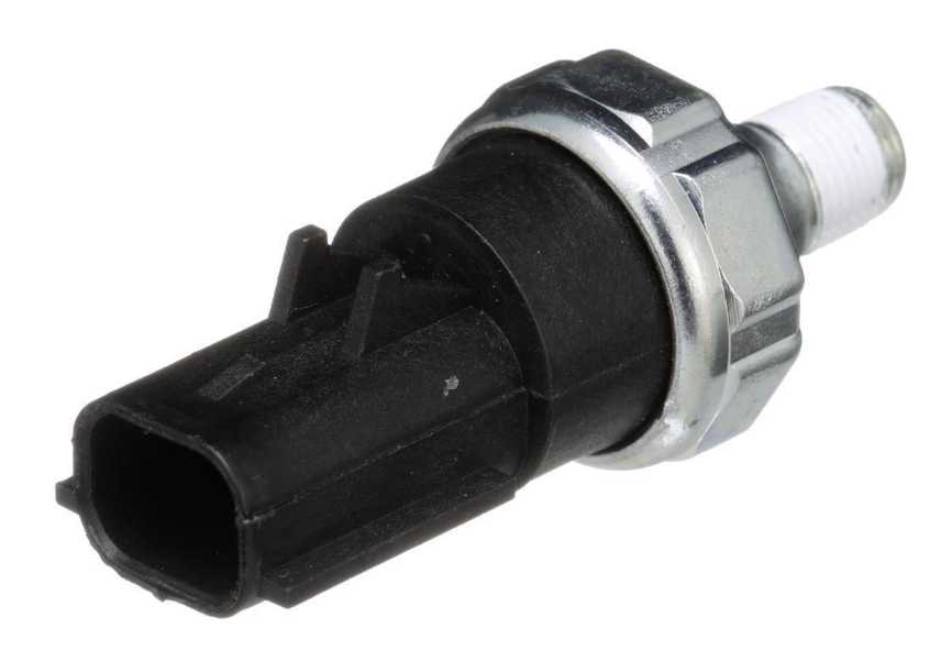 Sensor de Presión de Aceite