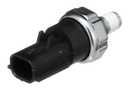 Sensor de Presión de Aceite