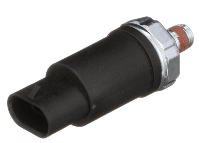 Sensor de Presión de Aceite