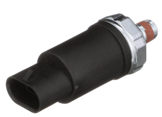Sensor de Presión de Aceite