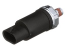 Sensor de Presión de Aceite