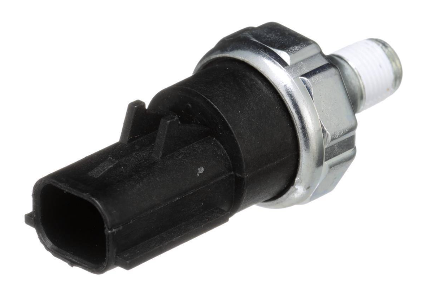 Sensor de Presión de Aceite