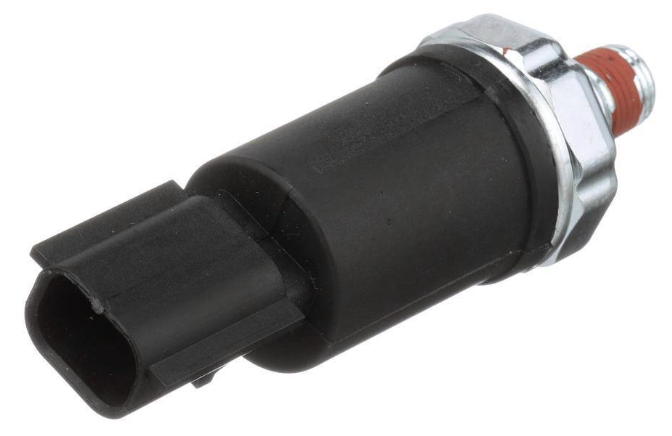 Sensor de Presión de Aceite