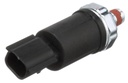 Sensor de Presión de Aceite