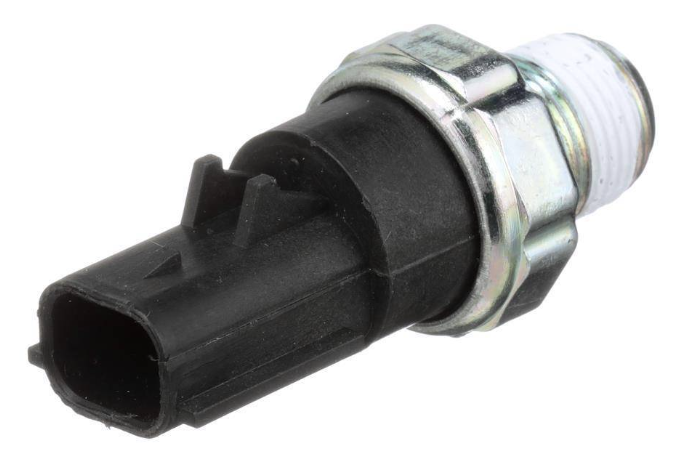 Sensor de Presión de Aceite