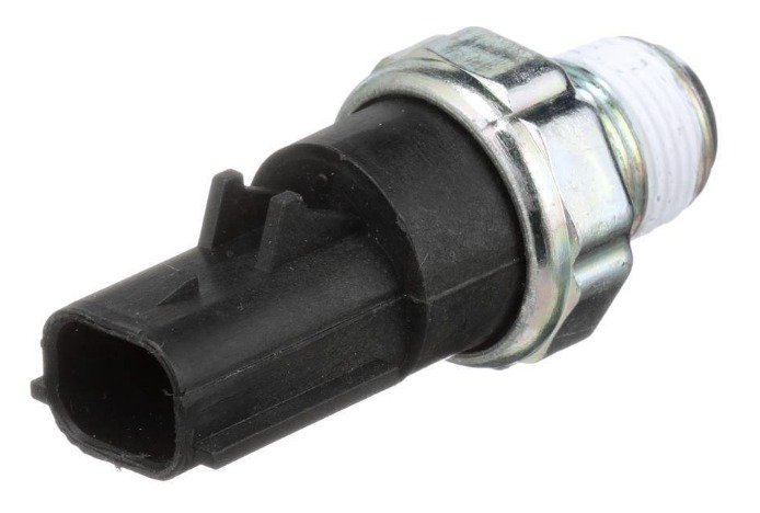 Sensor de Presión de Aceite