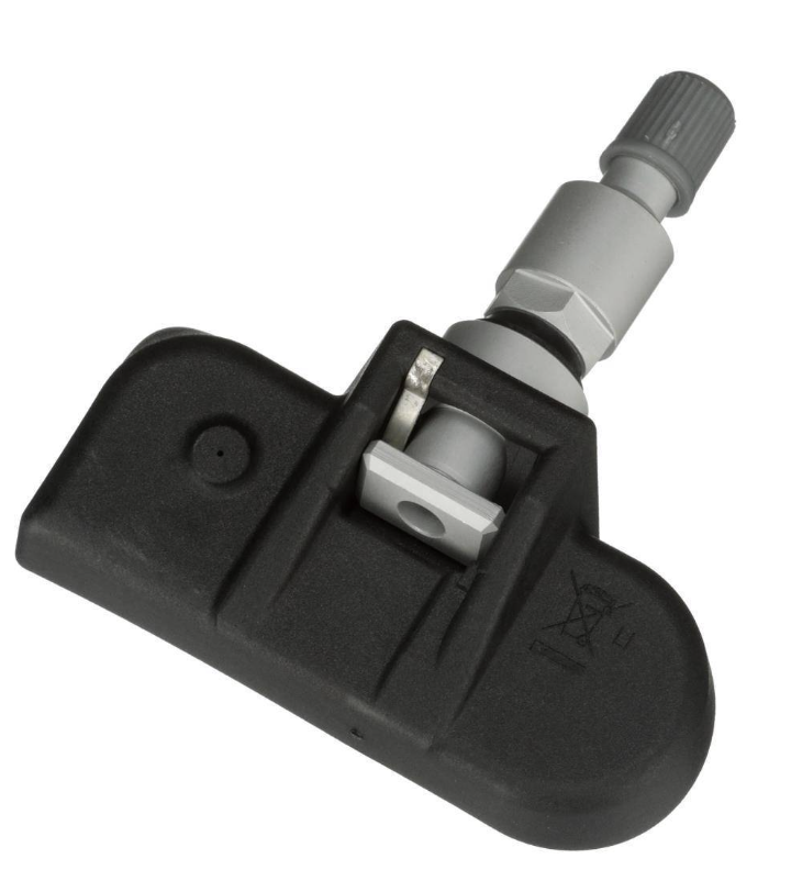 Sensor de Presión de Neumático