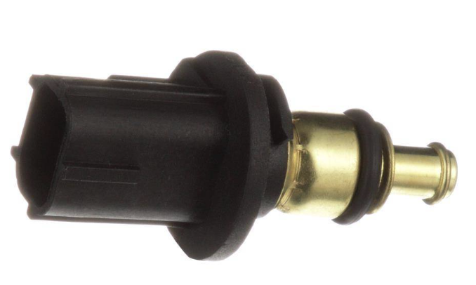 Sensor de Temperatura de Motor