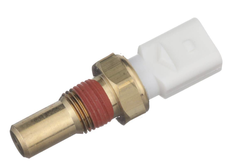 Sensor de Temperatura de Motor