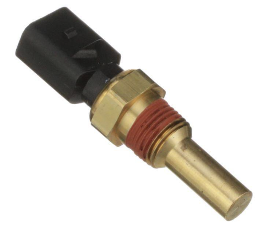 Sensor de Temperatura de Motor