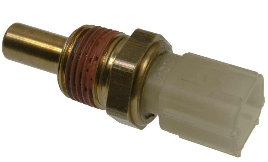 Sensor de Temperatura de Motor