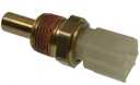 Sensor de Temperatura de Motor