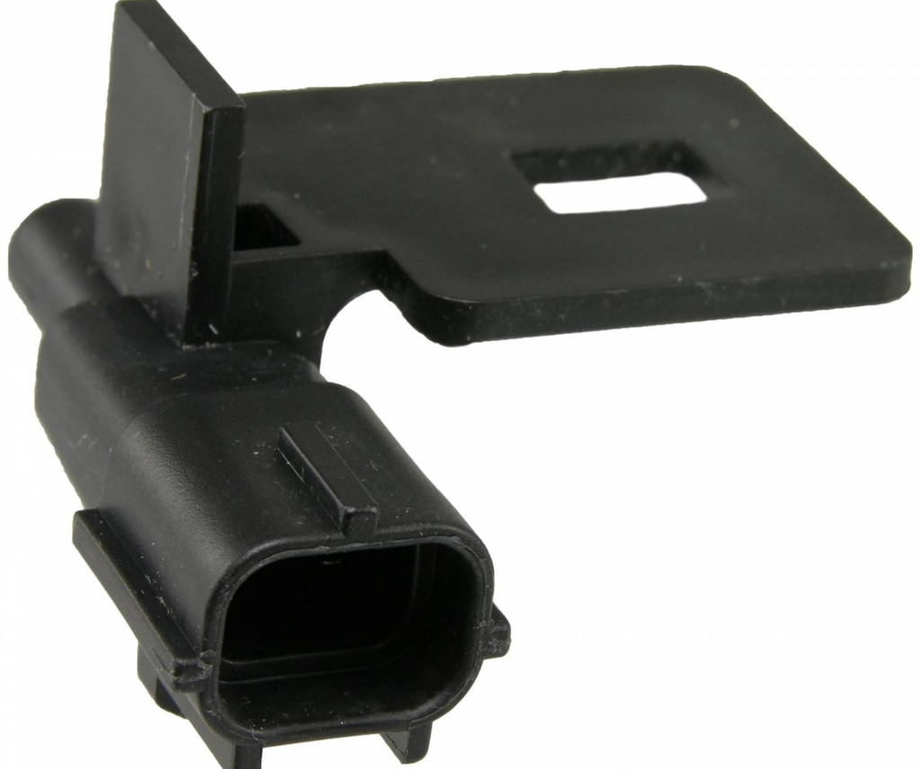 Sensor de Temperatura de Motor