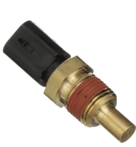Sensor de Temperatura de Motor