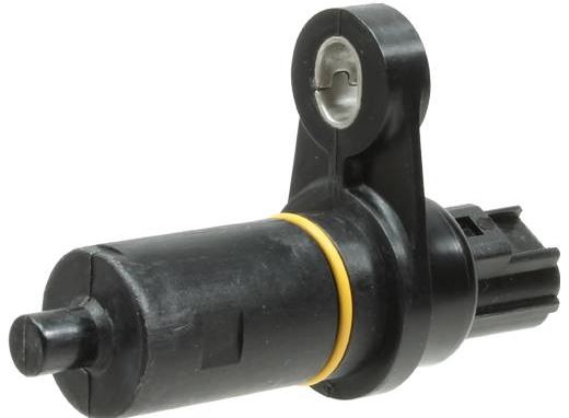 Sensor de Velocidad de Caja