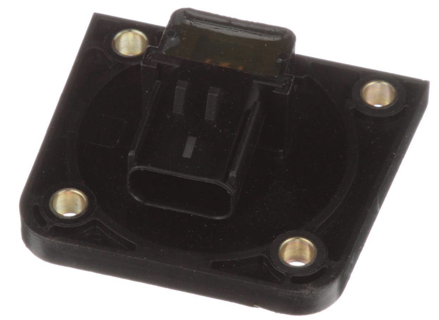 Sensor de Árbol de Levas