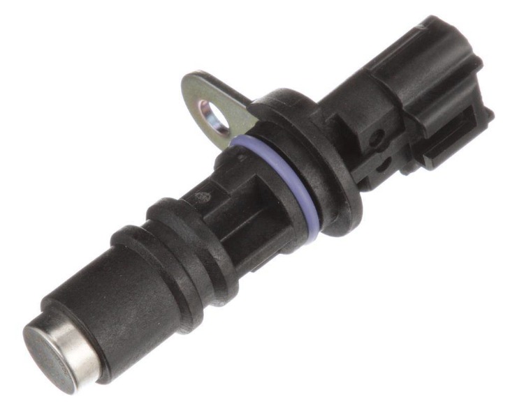 Sensor de Árbol de Levas