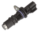 Sensor de Árbol de Levas