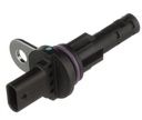 Sensor de Árbol de Levas