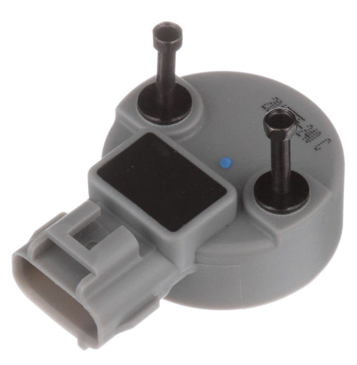 Sensor de Árbol de Levas