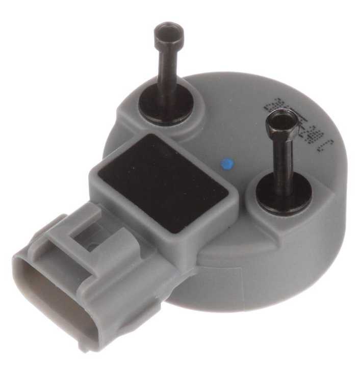 Sensor de Árbol de Levas