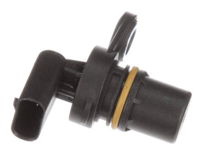 Sensor de Árbol de Levas