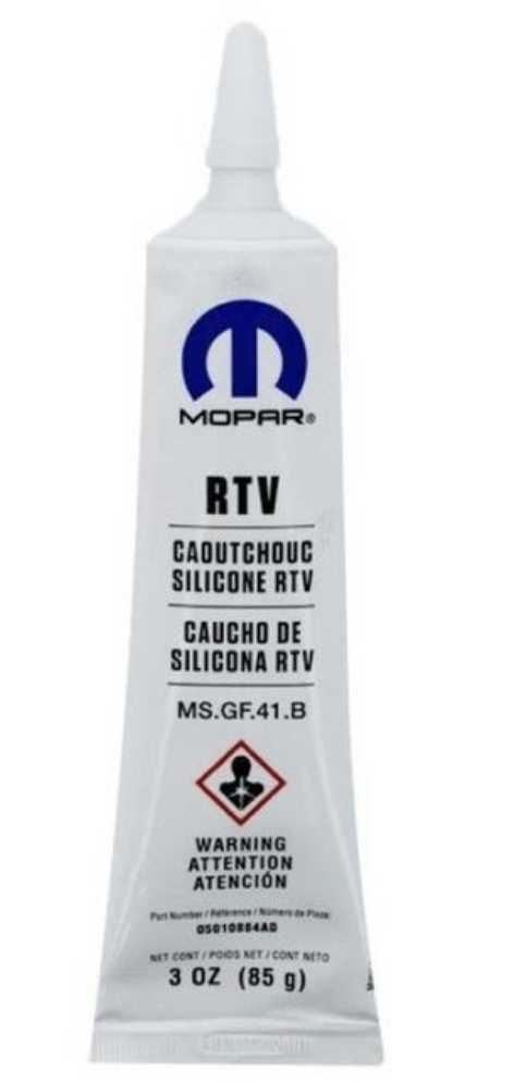 Silicón