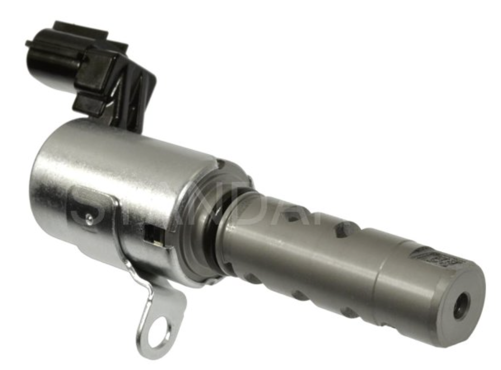 Solenoide de Tiempo de Motor / Admisión