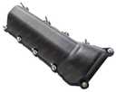 Tapa Válvula / Derecha
