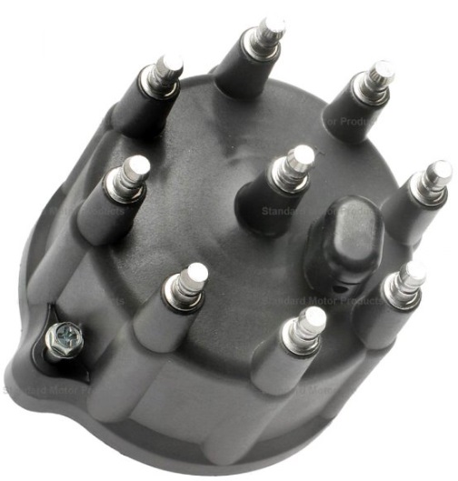 Rotor de Distribuidor