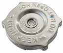 Tapa de Radiador / 16 lbs