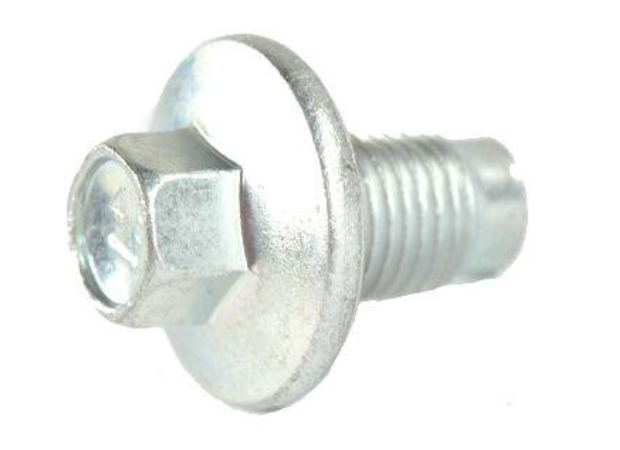 Tapón de Carter de Motor