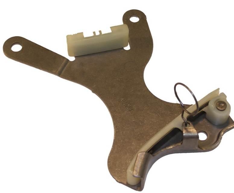 Tensor de Cadena de Tiempo /  Central 