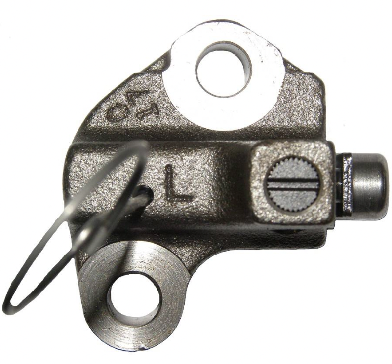 Tensor de Cadena de Tiempo /  Izquierdo