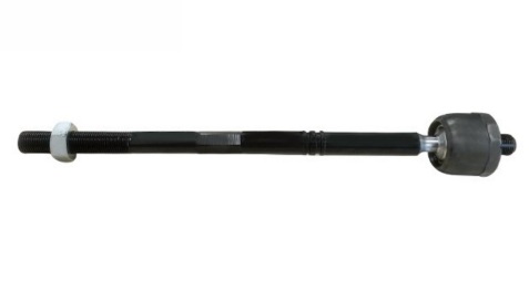 Terminal de Dirección Interno