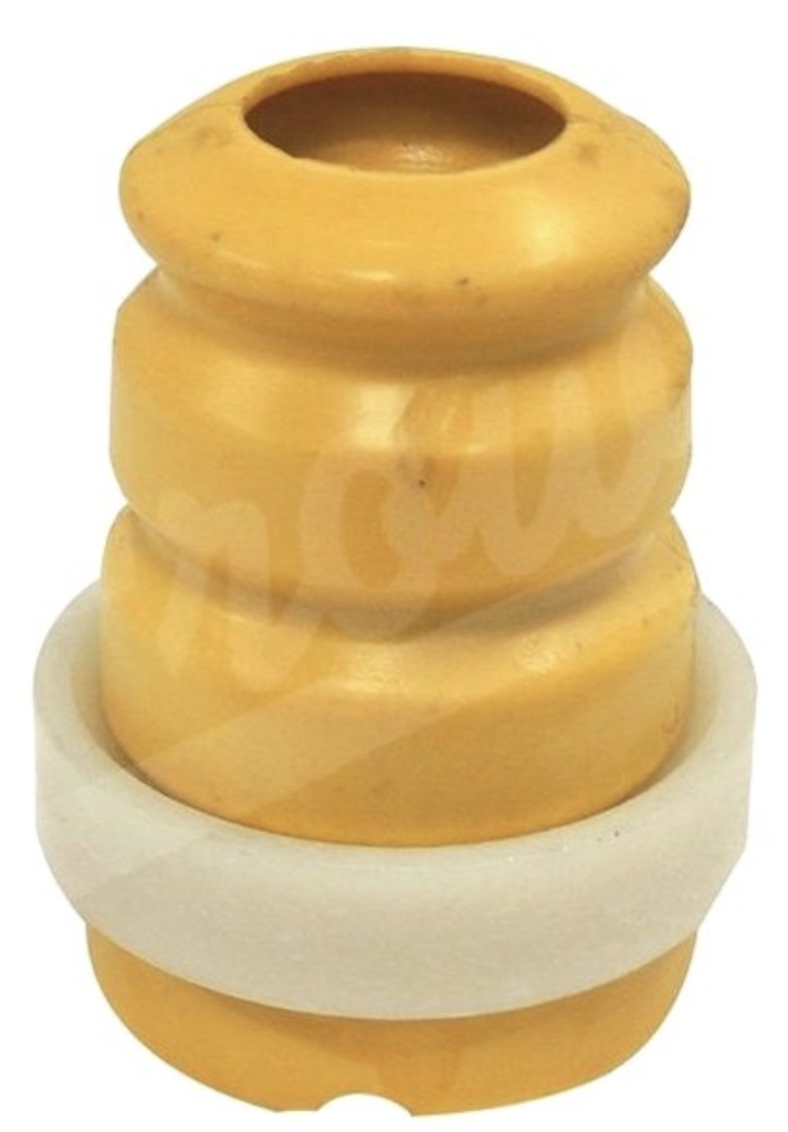 Tope de Amortiguador / Delantero