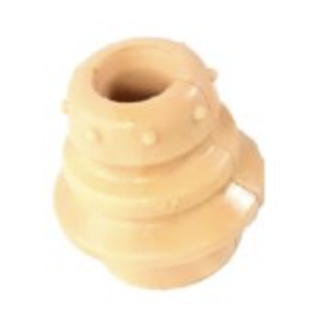 Tope de Amortiguador / Delantero