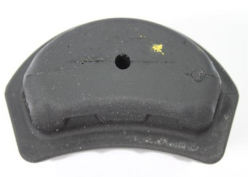 Tope de Amortiguador / Delantero