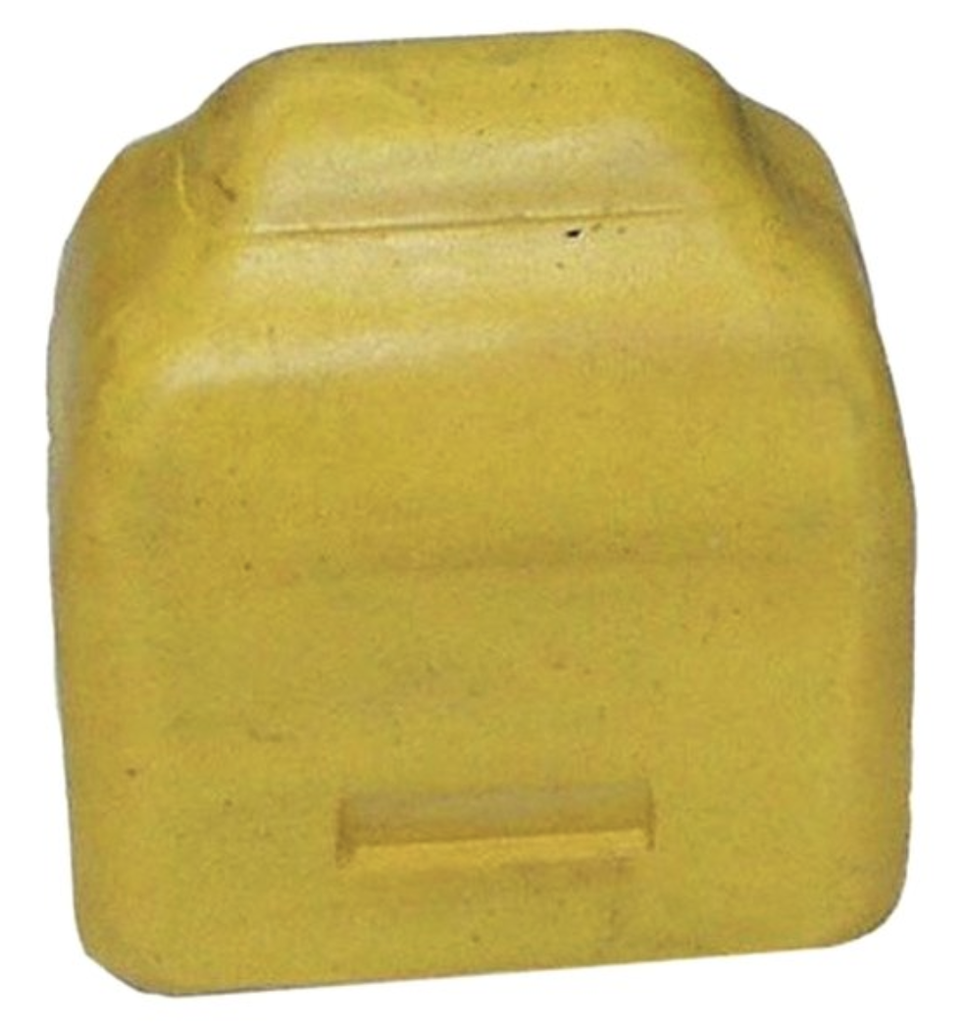 Tope de Amortiguador / Delantero