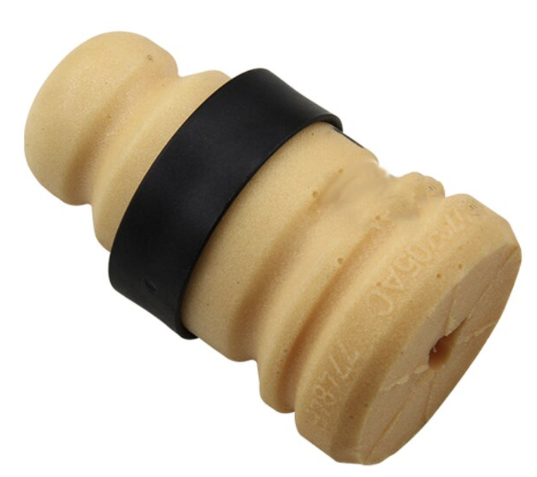 Tope de Amortiguador /  Trasero