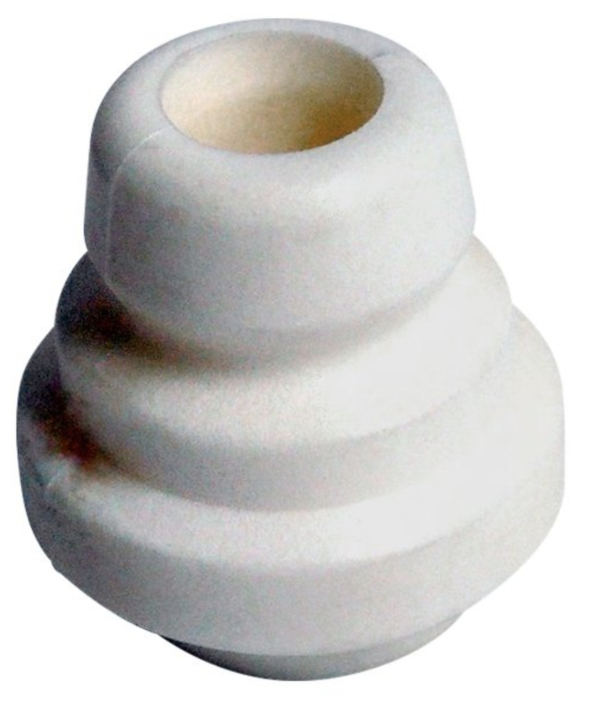 Tope de Amortiguador /  Trasero