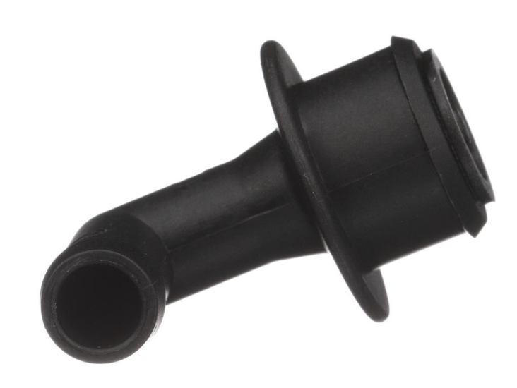 Válvula PCV de Vacío