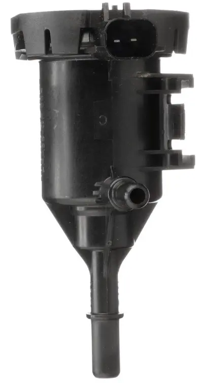 Válvula de Purga de Gases