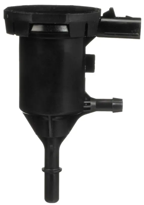 Válvula de Purga de Gases