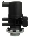 Válvula de Purga de Gases
