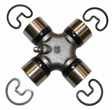 Cruceta de Cardán / 27mm X 82mm