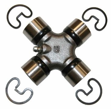 Cruceta de Cardán / 27mm X 82mm