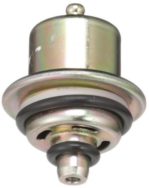 Filtro Regulador de Gasolina